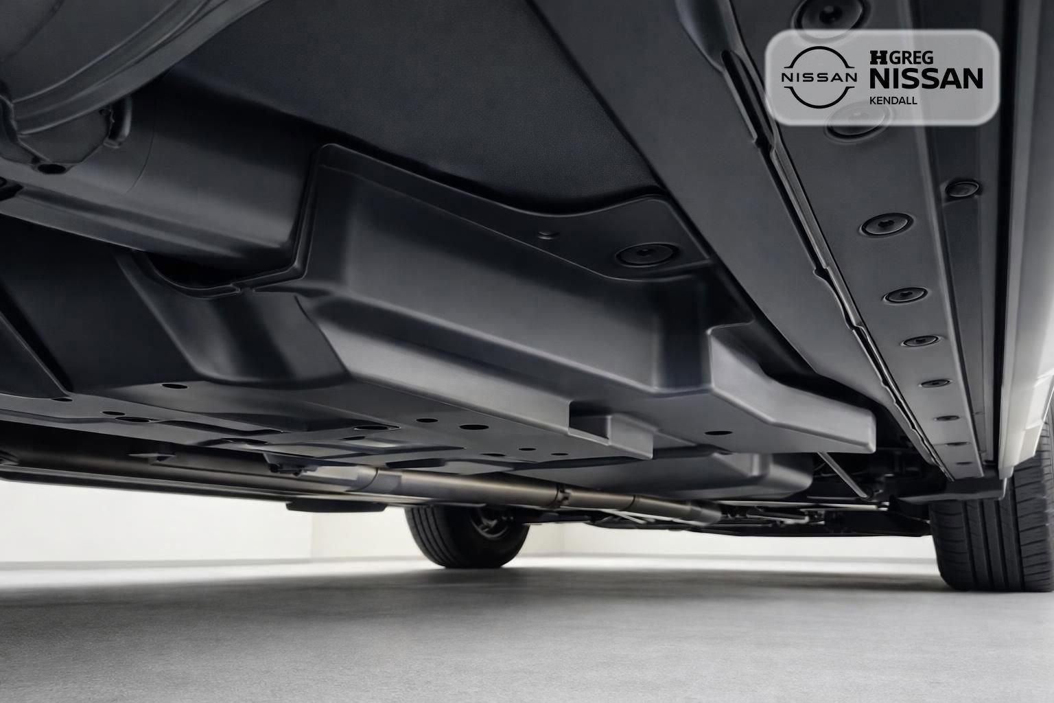 Used 2018 Toyota RAV4 XLE image 15