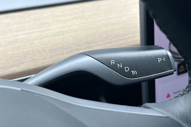 Used 2020 Tesla Model 3 RWD image 24