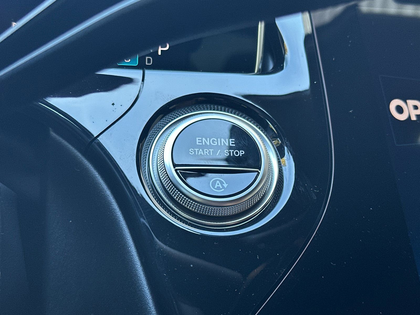 New 2026 Mercedes-Benz E 350 4MATIC Sedan image 22