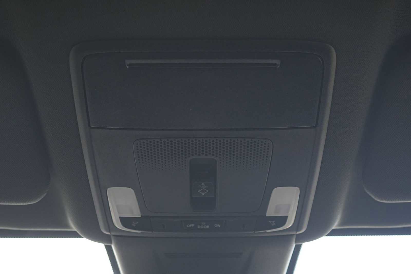 Used 2023 Honda CR-V Sport image 24