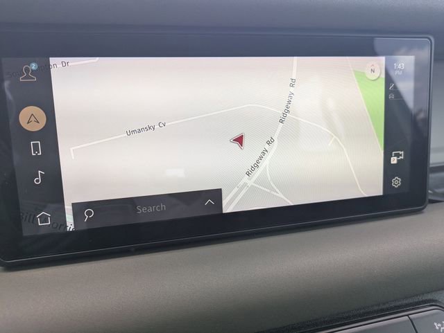 Used 2020 Land Rover Defender 110 SE AWD/4WD image 20