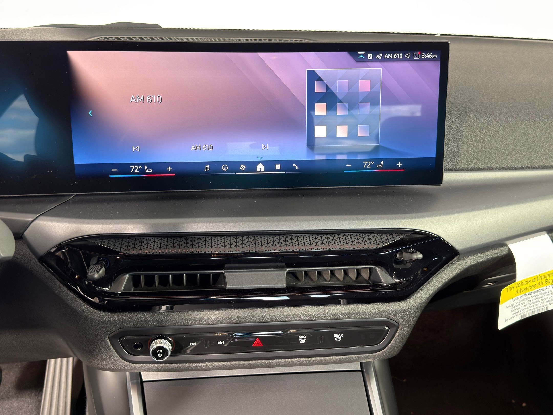 Used 2026 BMW 230i Coupe RWD image 22