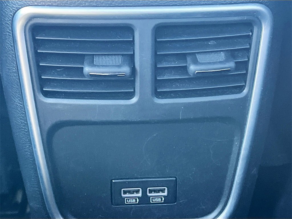 Used 2022 Dodge Charger Scat Pack image 25