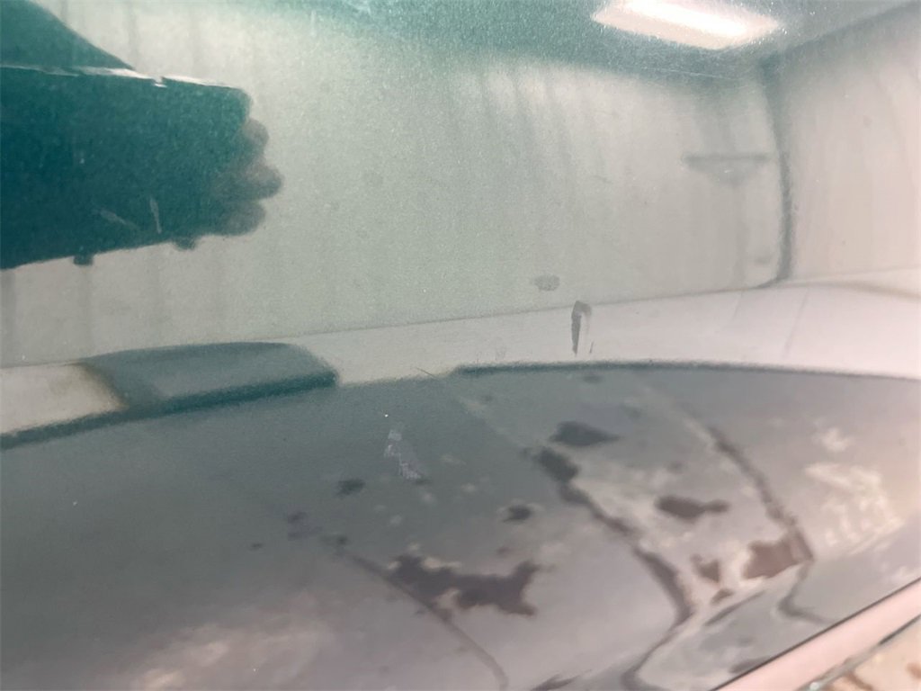 Used 2001 Ford Windstar image 31