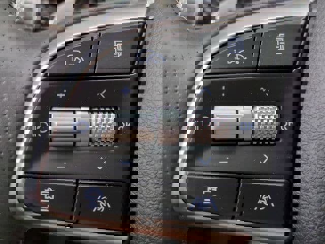 New 2026 Genesis G70 2.5T Prestige image 24