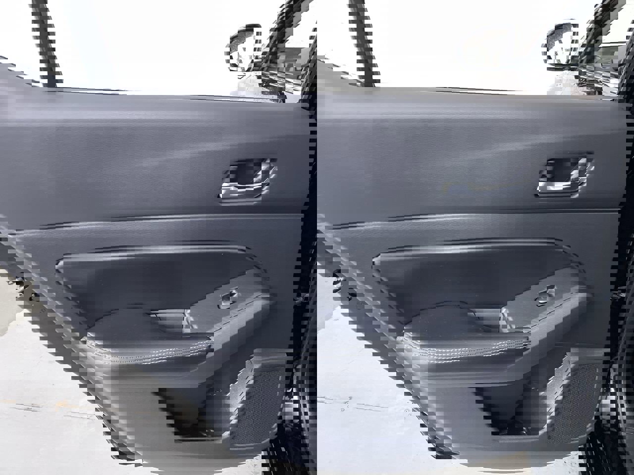 Used 2022 Nissan Altima 2.5 SV image 18