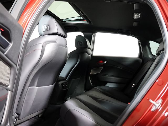 Used 2023 Acura TLX w/ A-SPEC Package AWD/4WD image 15
