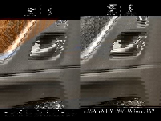 Certified 2023 Cadillac Escalade Premium Luxury Platinum w/ LPO, Radiant Package image 26