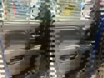 Used 2017 Chevrolet Silverado 1500 LT w/ All Star Edition image 20