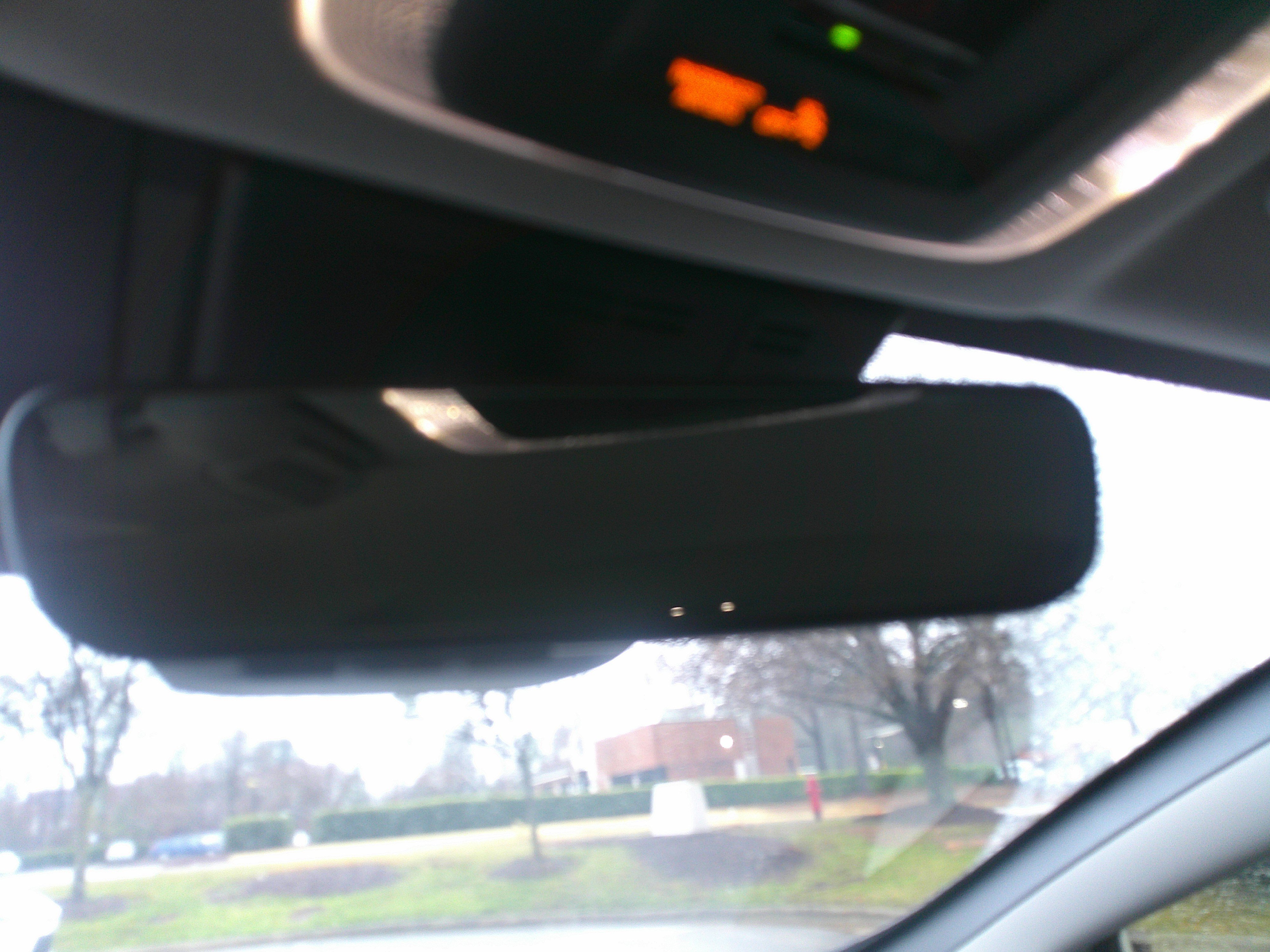 Used 2024 Toyota Prius XLE image 28