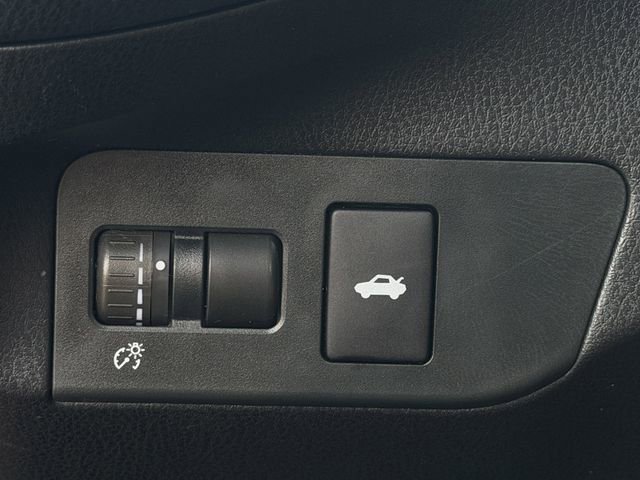 Used 2014 Scion FR-S image 15