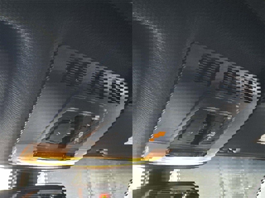 Used 2019 BMW 430i Gran Coupe xDrive w/ Convenience Package image 31