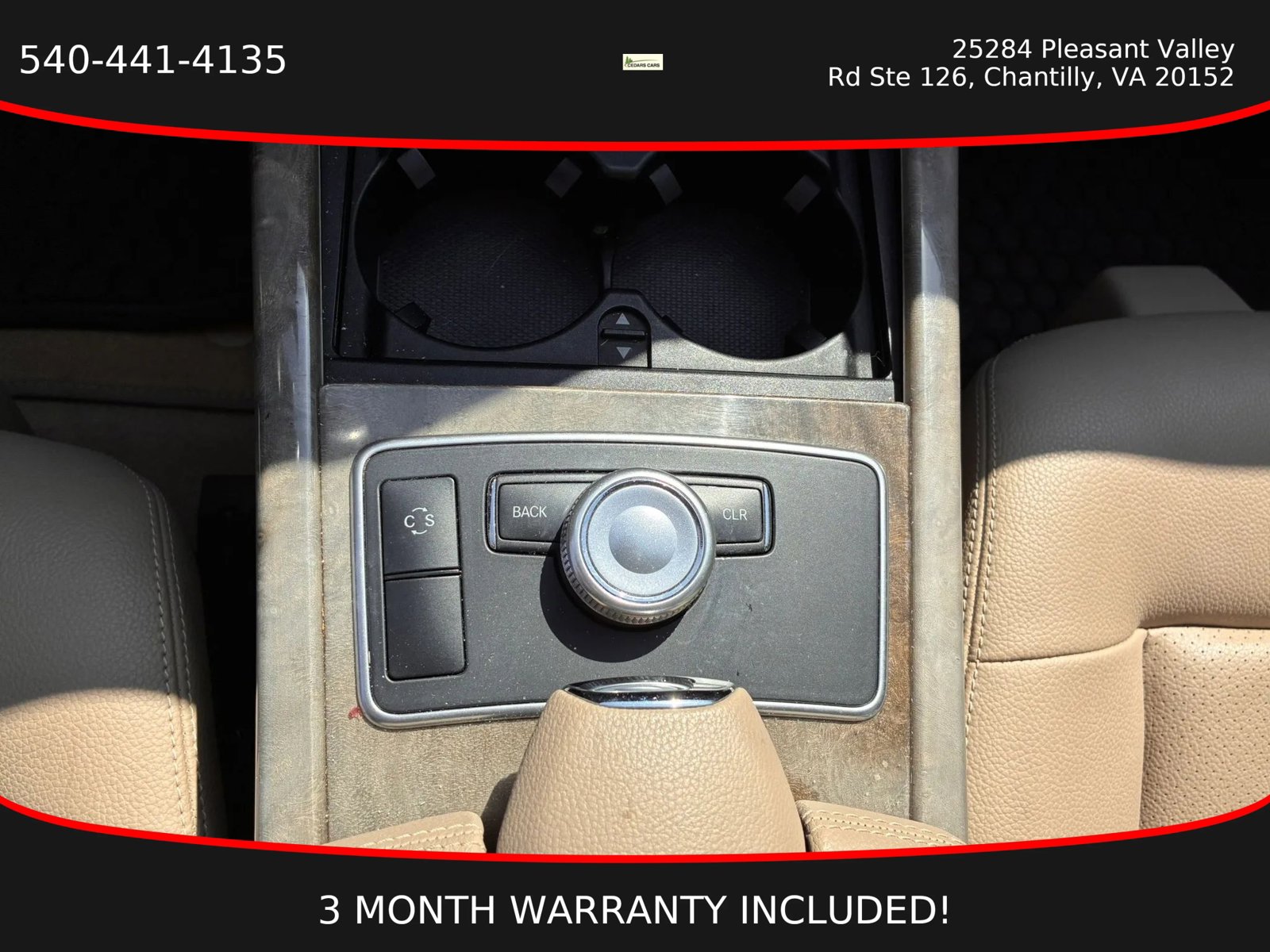 Used 2010 Mercedes-Benz E 350 4MATIC Sedan image 44
