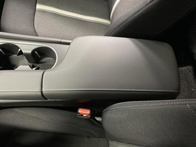 New 2026 Hyundai Sonata SEL image 17