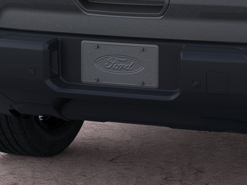 New 2026 Ford Bronco Sport Outer Banks w/ Outer Banks Tech Package+ AWD/4WD image 23