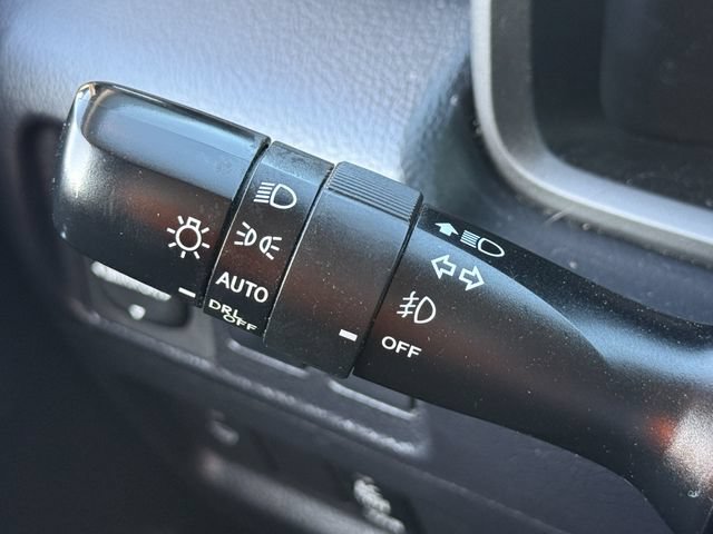 Used 2019 Toyota 4Runner TRD Pro AWD/4WD image 20