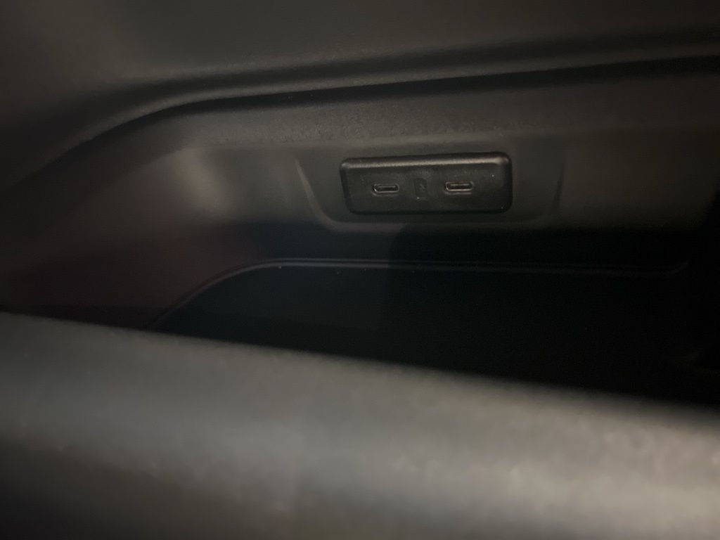 New 2026 Ford Expedition Tremor AWD/4WD image 37