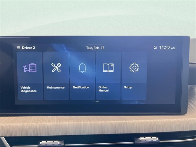 Used 2025 Hyundai Sonata SEL image 23