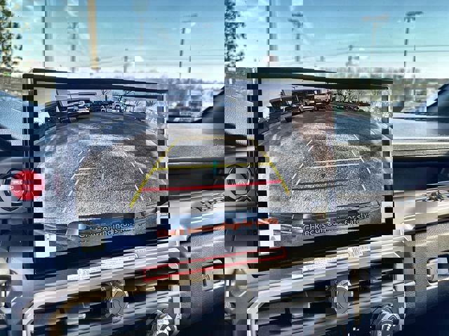 New 2026 Toyota Tacoma TRD Off-Road image 26