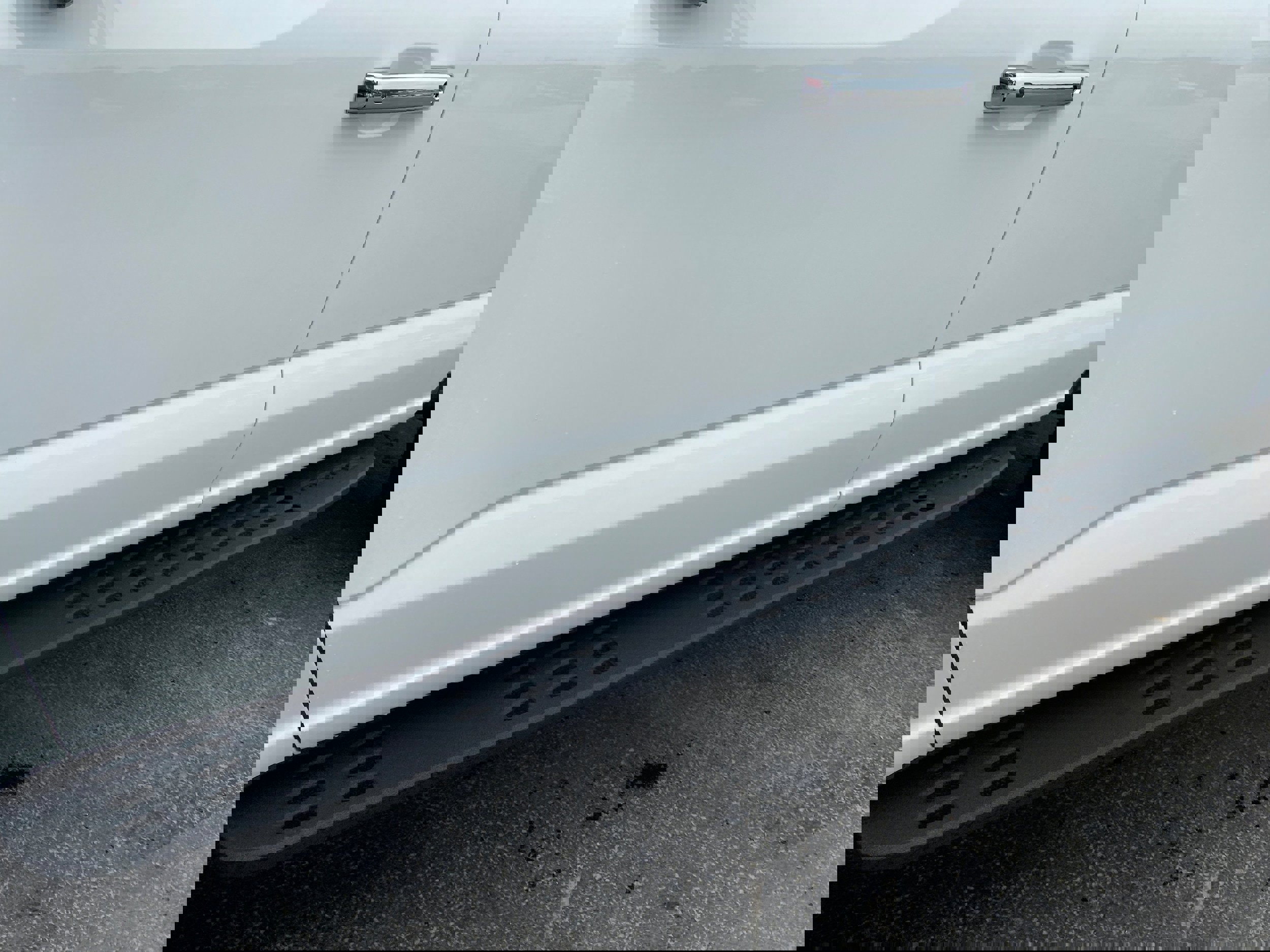 New 2025 Ford F250 King Ranch w/ Tremor Off-Road Package image 27