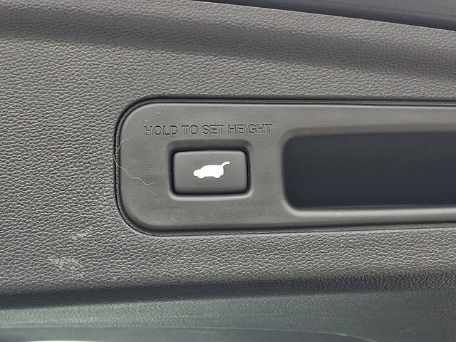 Certified 2024 Acura MDX A-Spec AWD/4WD image 35