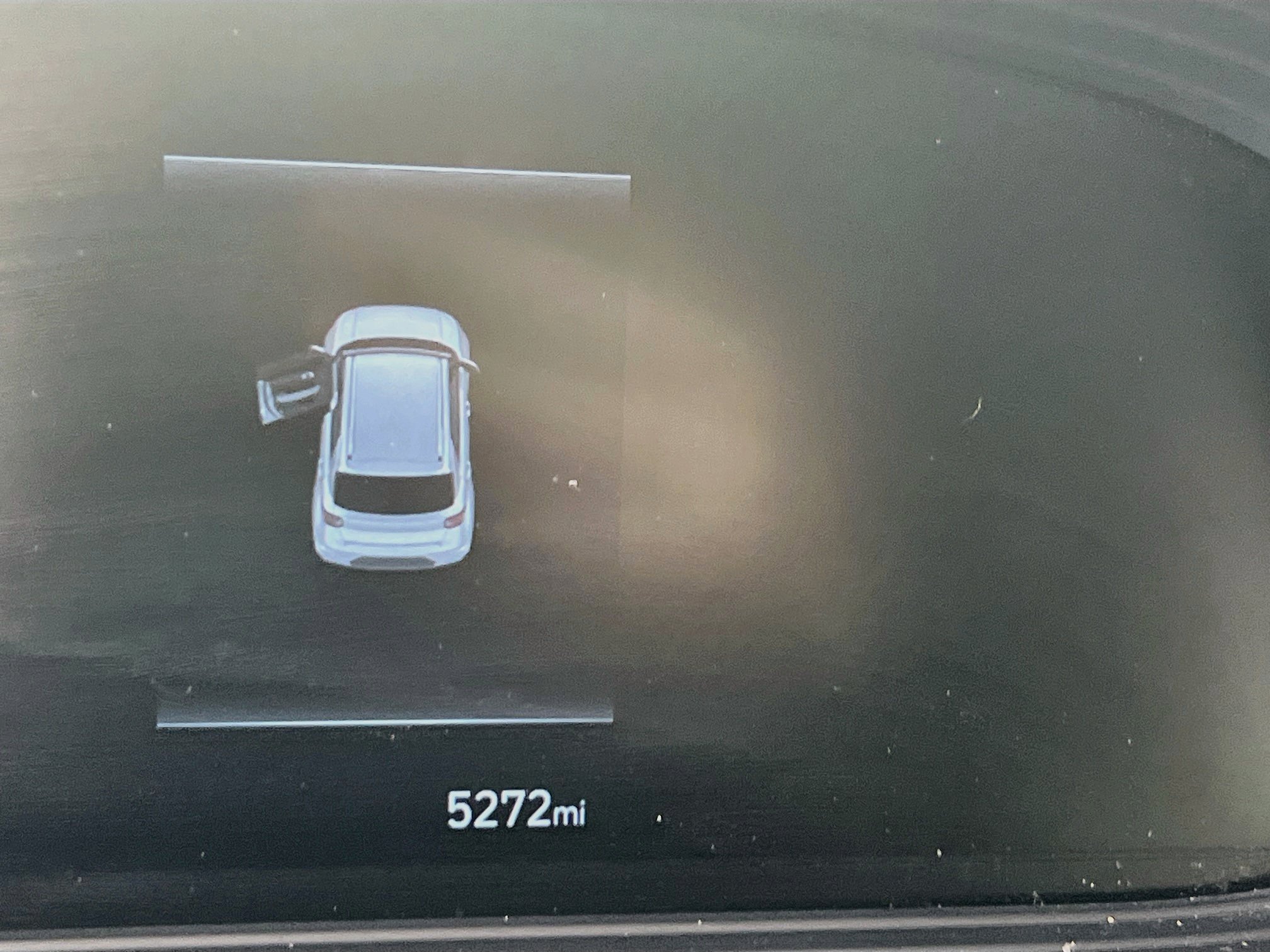 Used 2024 Hyundai Venue Limited FWD image 12