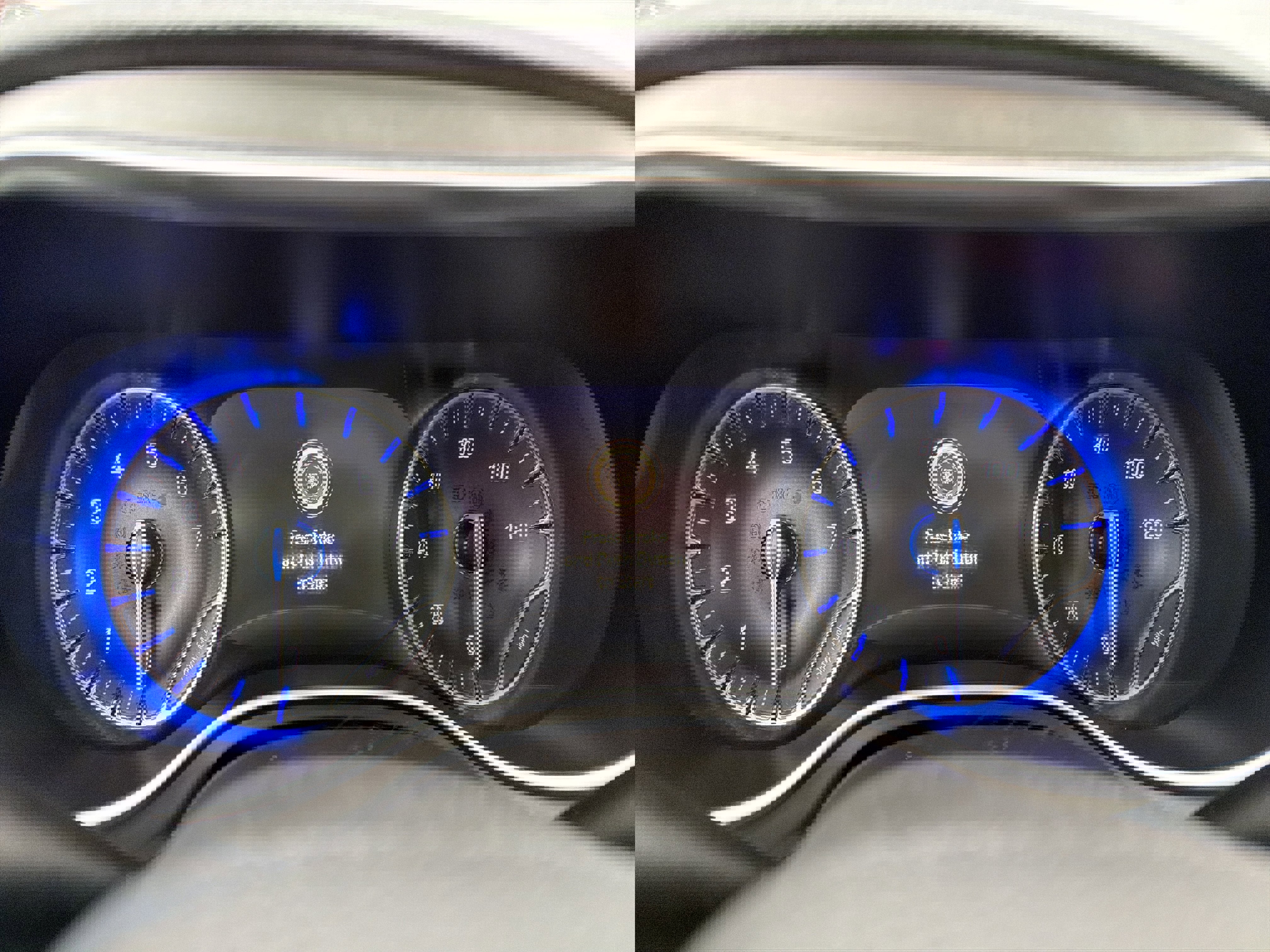 Used 2022 Chrysler Pacifica Limited w/ Uconnect Theater Family Group image 34