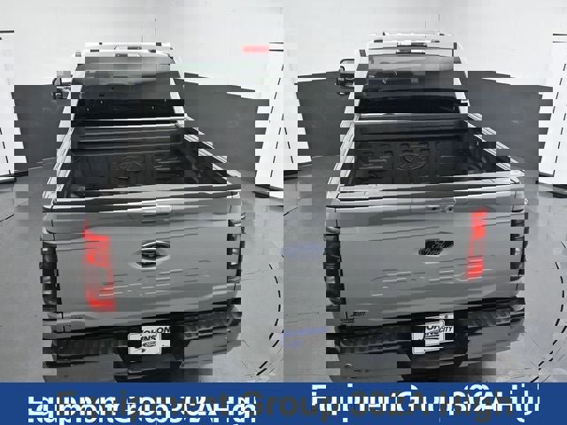 Used 2023 Ford F150 XLT w/ Equipment Group 302A High image 24