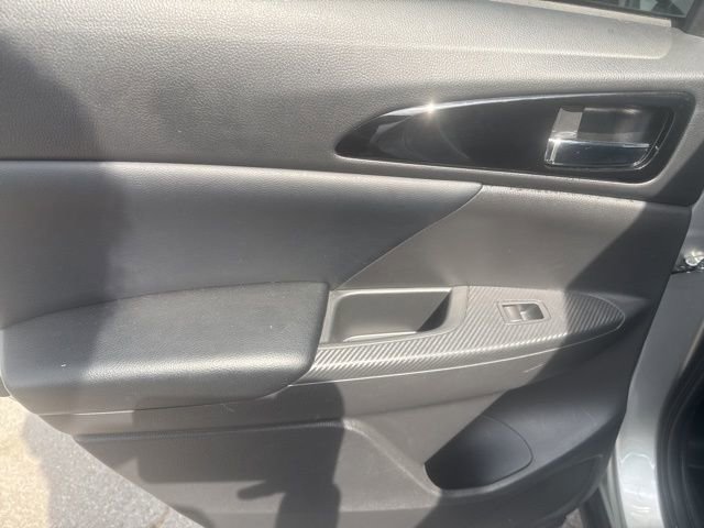 Used 2024 Mitsubishi Eclipse Cross SE AWD/4WD image 22