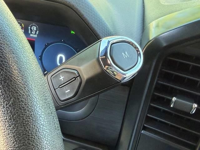 Used 2024 Ford F150 STX AWD/4WD image 27
