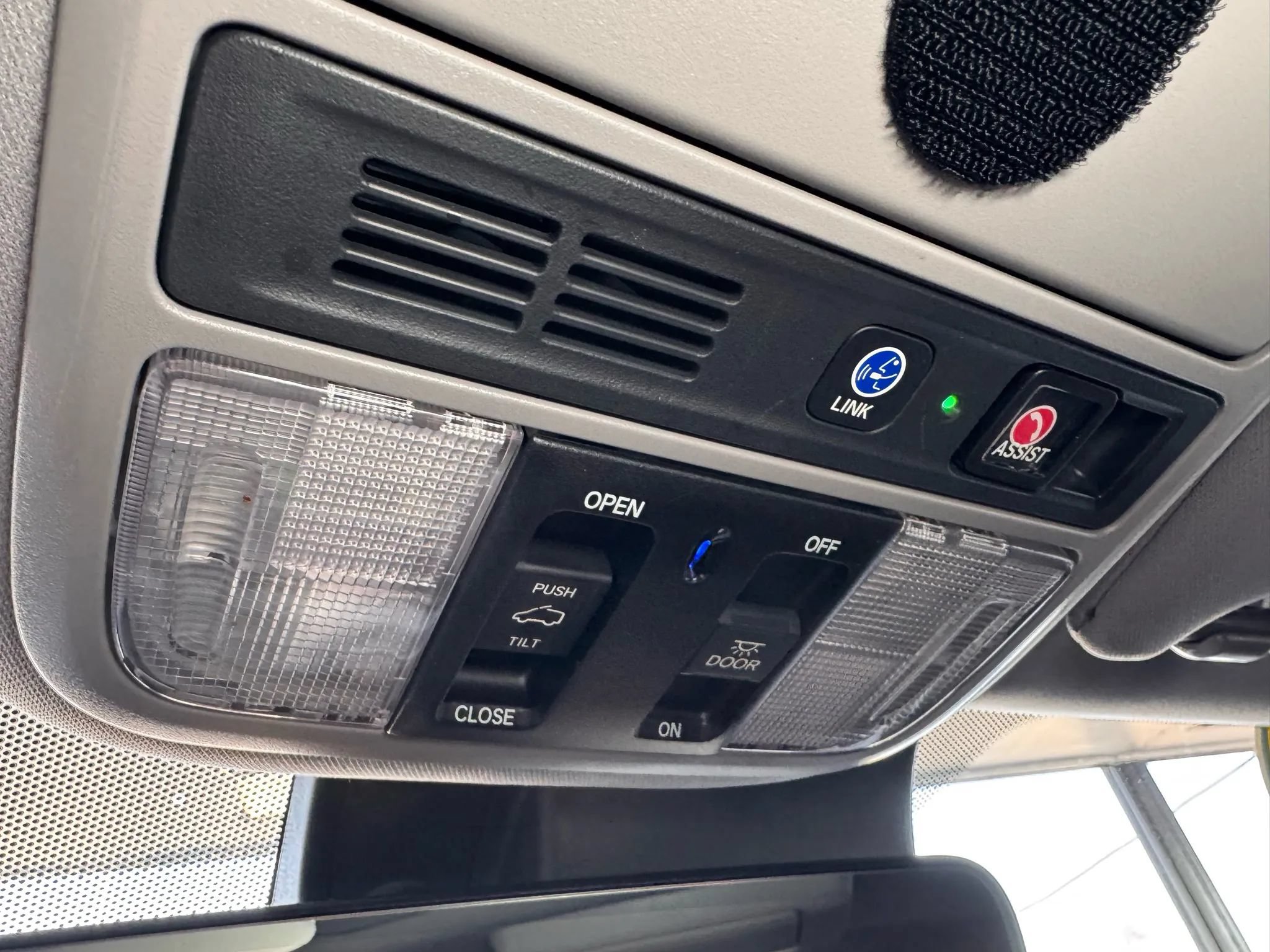 Used 2021 Honda Pilot Touring image 47