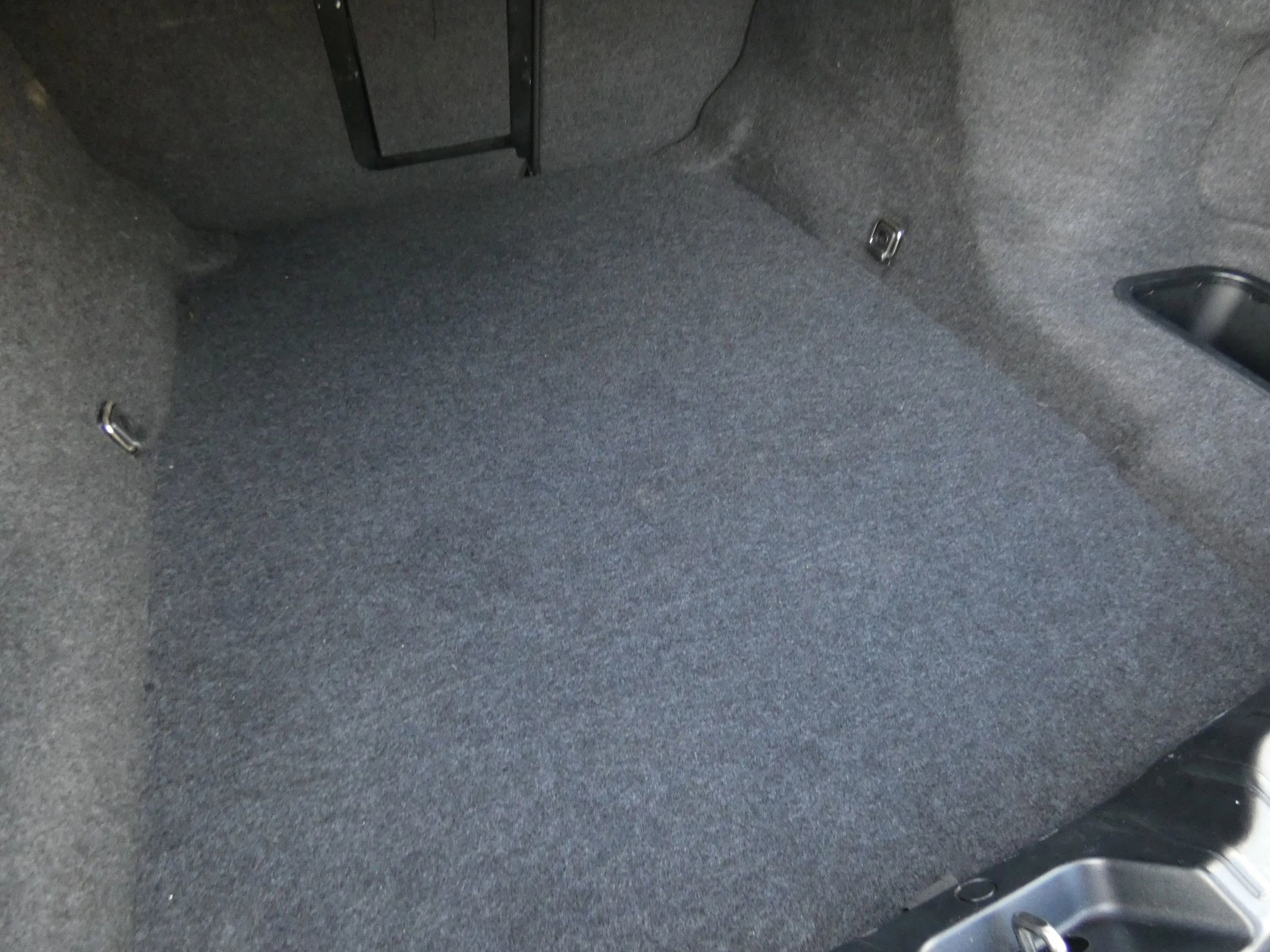 Used 2015 BMW 535i Sedan image 59