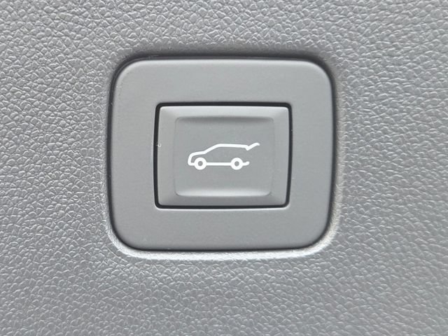 New 2026 Buick Envista Sport Touring FWD image 6