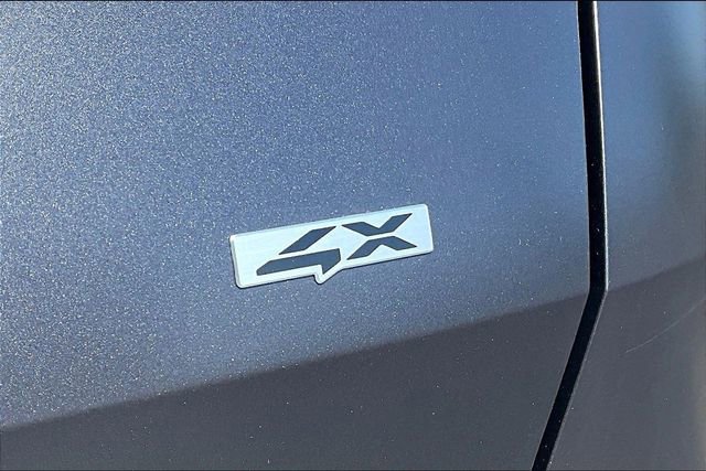 Certified 2026 Kia Sportage SX AWD/4WD image 24