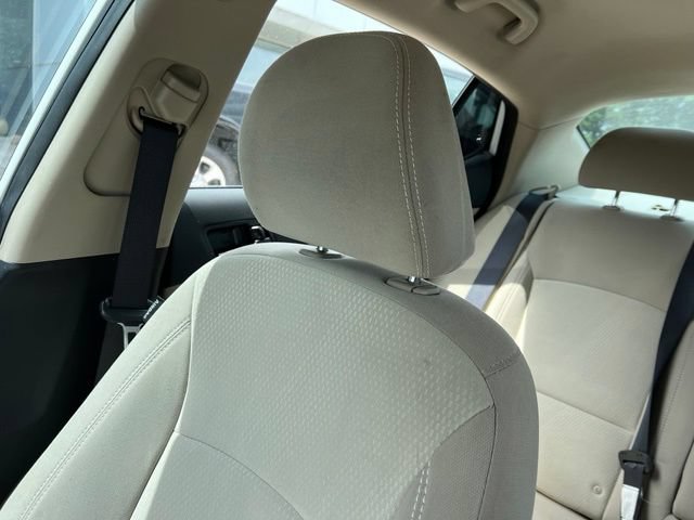 Used 2013 Kia Optima LX w/ Convenience Plus Pkg FWD image 19