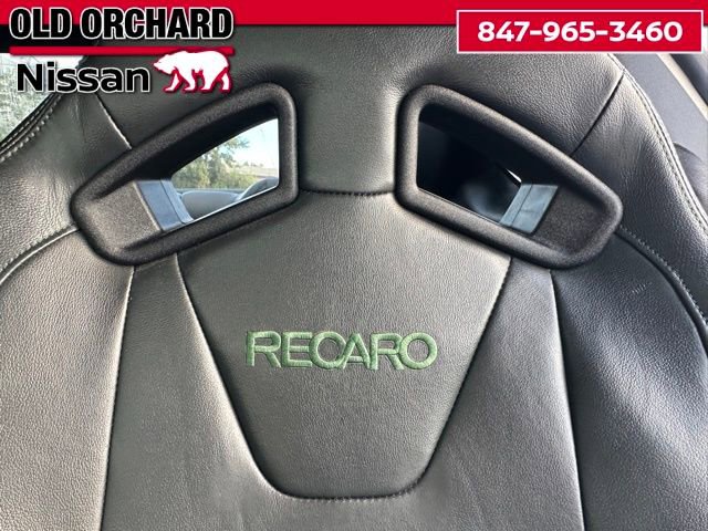 Used 2019 Ford Mustang Bullitt w/ Bullitt Electronics Package image 14