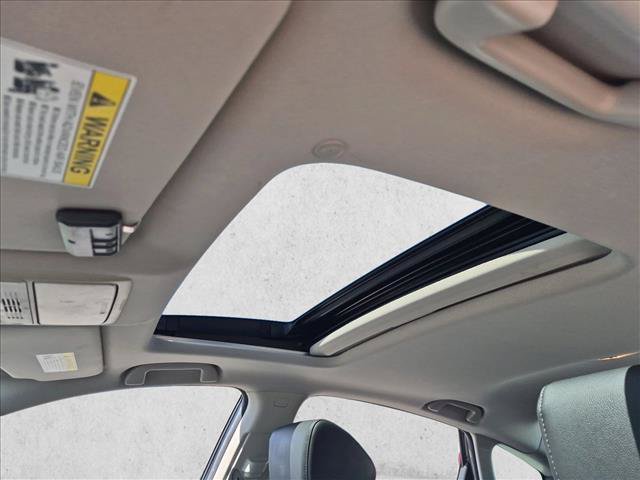 Used 2019 Honda Accord EX-L image 12