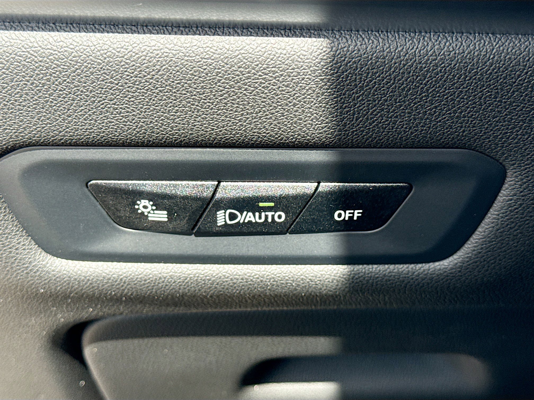 New 2026 BMW X5 M60i image 36