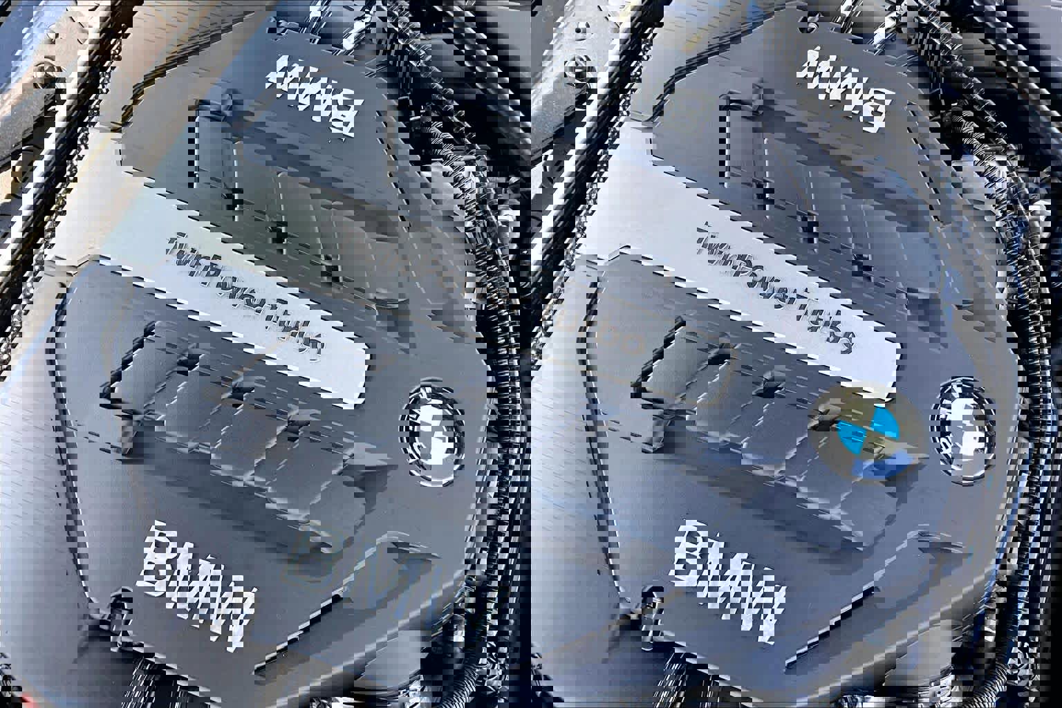 Used 2018 BMW 650i Convertible image 31