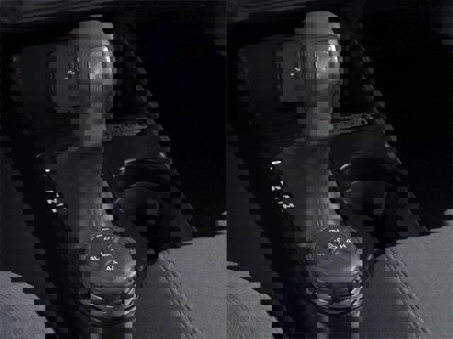 New 2026 Ford Bronco 2-Door image 17