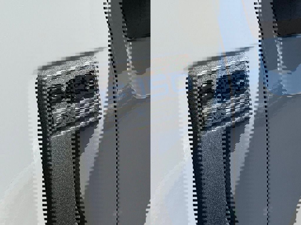 New 2026 Ford F150 STX w/ Equipment Group 200A image 4