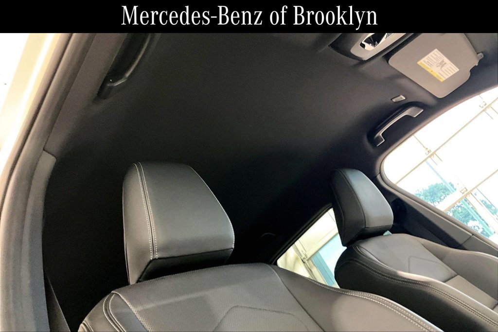 Used 2024 BMW X1 xDrive28i w/ Convenience Package AWD/4WD image 14
