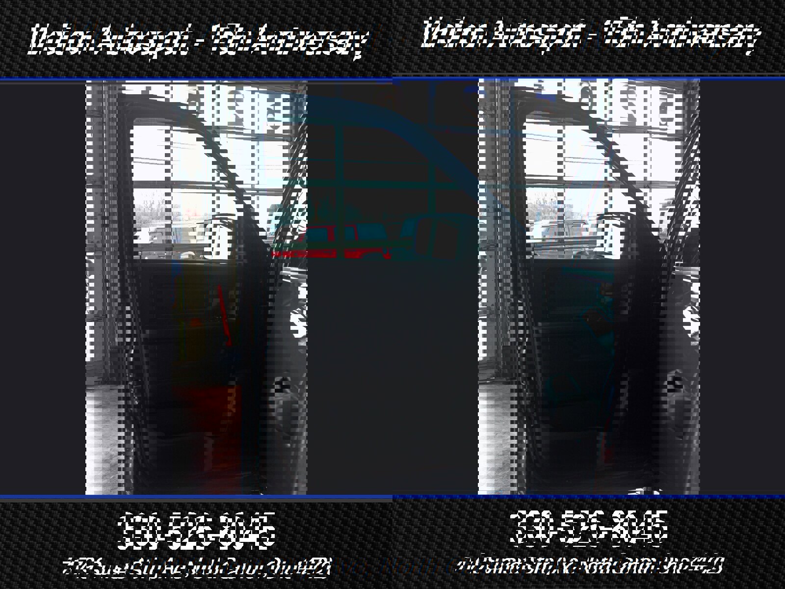 Used 2019 RAM 1500 Express w/ Wheel & Sound Group image 14