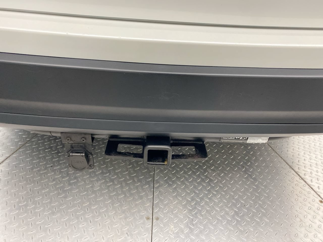 Used 2018 Toyota Highlander Plus AWD/4WD image 26