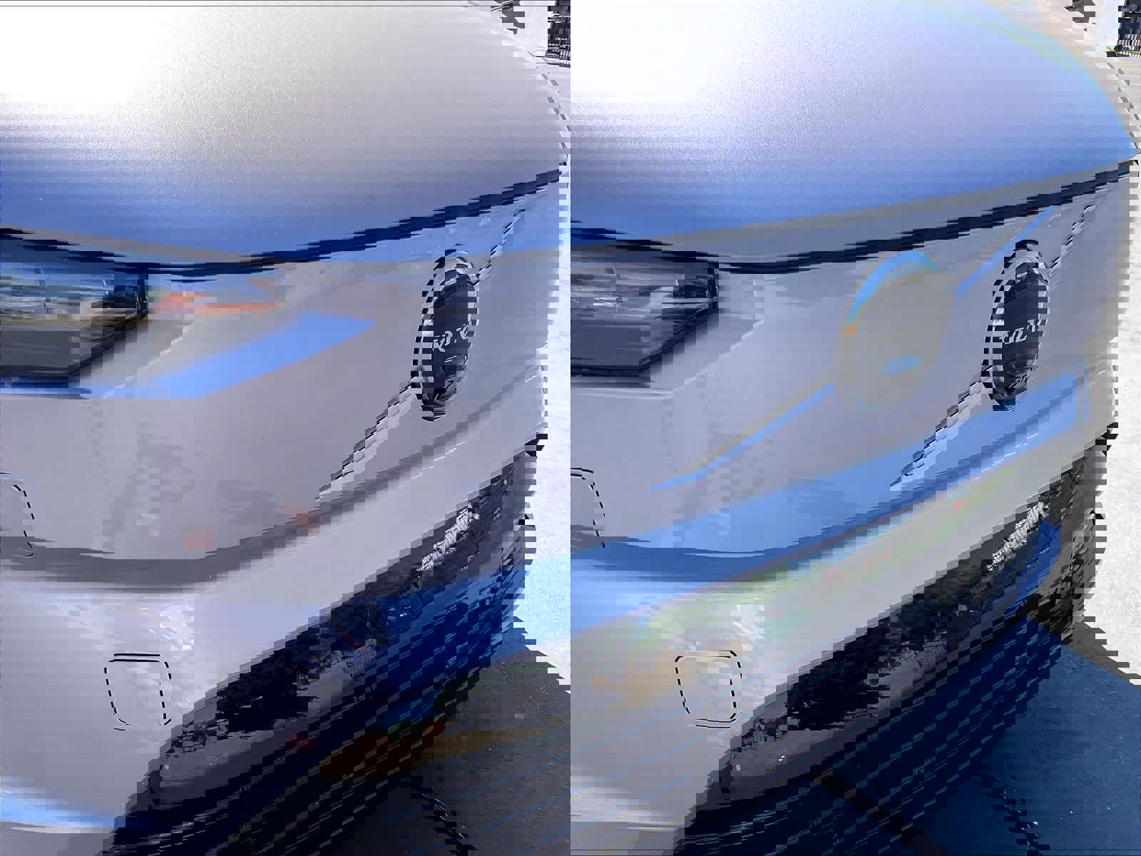 New 2026 Volvo EX90 Plus image 34