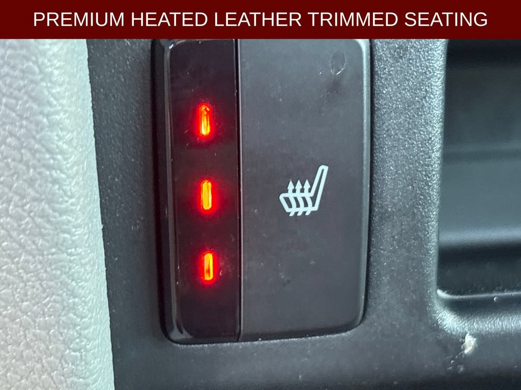 Used 2020 Honda Ridgeline RTL-E image 15