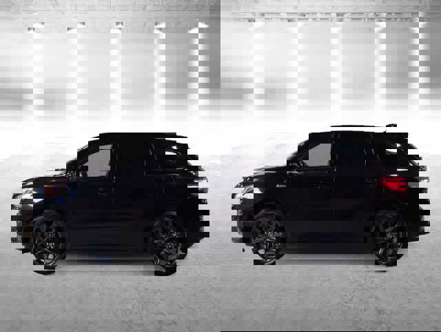 Used 2020 Acura MDX A-Spec image 5