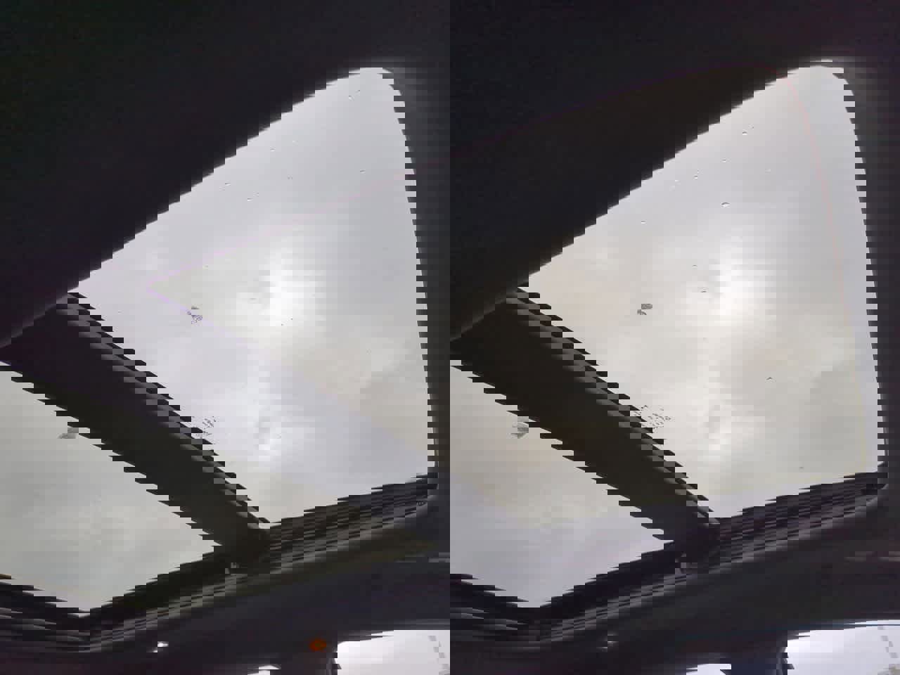 Used 2018 Jeep Grand Cherokee High Altitude image 21