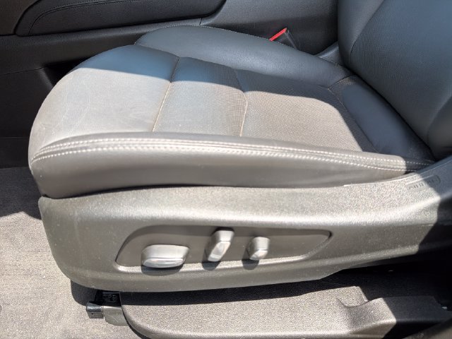 Used 2024 Cadillac XT6 Premium Luxury AWD/4WD image 21