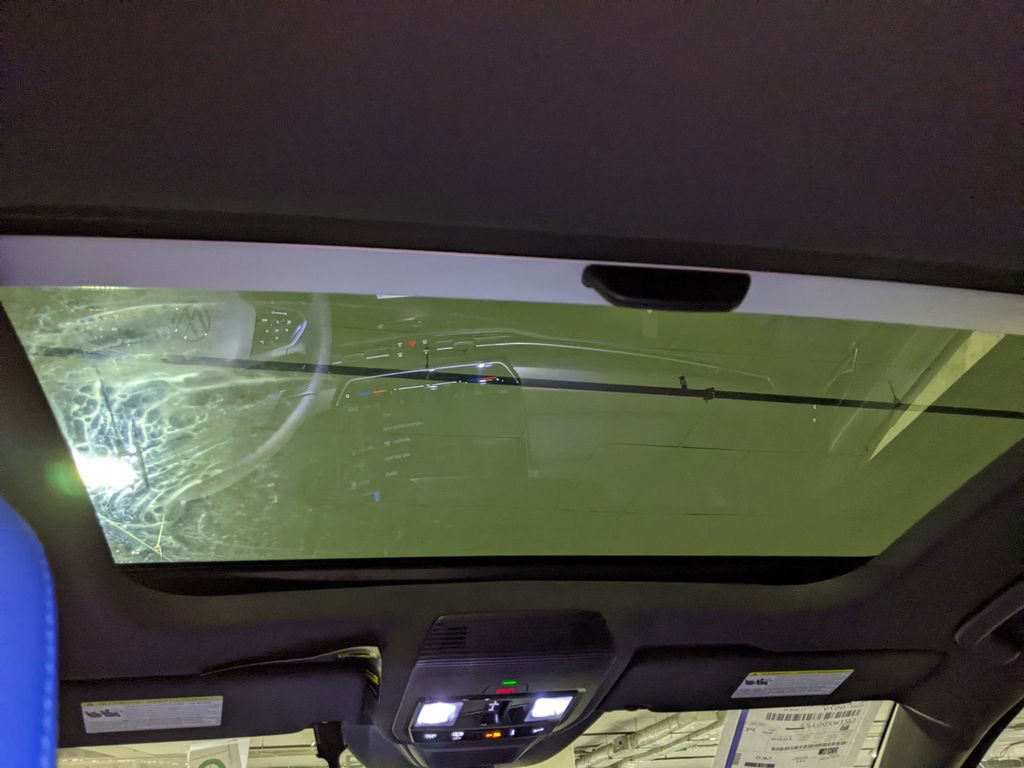 New 2026 Volkswagen Golf image 14